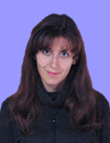 Cristina