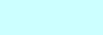 p\RœdbbXEerdbbX