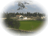 Alberobello