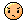 :incazz: