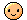 :sorris:
