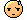:comeno: