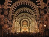 Illuminazioni ad Adelfia